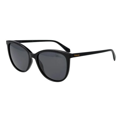 слънчеви,очила,слънчеви,очила,polaroid,pld4138s55807,55,18,145,woman,polarized,sunglasses,black,(black)