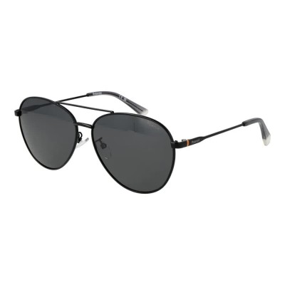 слънчеви,очила,слънчеви,очила,polaroid,pld4142gsx608,60,14,145,polarized,sunglasses,black,(tortoise)