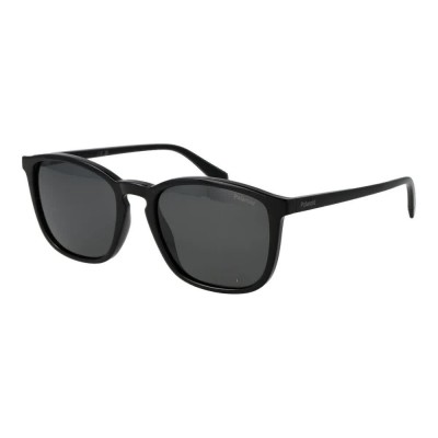 слънчеви,очила,слънчеви,очила,polaroid,pld4139s54807,54,19,145,polarized,sunglasses,black,(black)