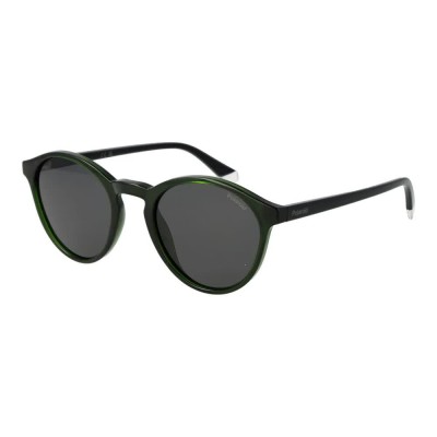 слънчеви,очила,слънчеви,очила,polaroid,pld4153s501ed,50,21,145,polarized,sunglasses,green,(green)