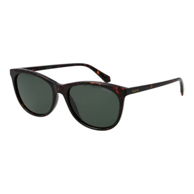 слънчеви,очила,слънчеви,очила,polaroid,pld4161s55086,55,17,145,woman,polarized,sunglasses,black,(havana)