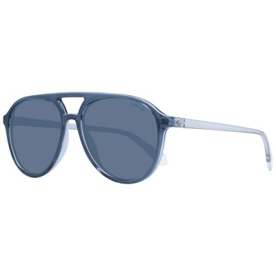 слънчеви,очила,слънчеви,очила,polaroid,pld4162s5609v,56,16,145,polarized,sunglasses,blue,(blue)