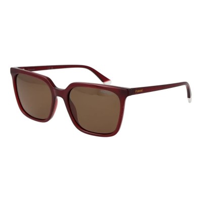 слънчеви,очила,слънчеви,очила,polaroid,pld4163s55lhf,55,18,145,woman,polarized,sunglasses,red,(burgundy)