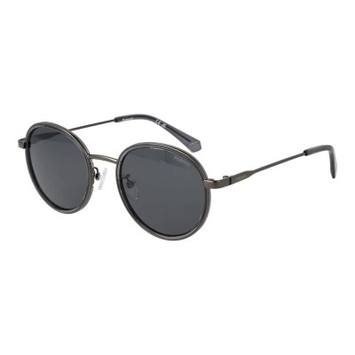 слънчеви,очила,слънчеви,очила,polaroid,pld4173gsx51k,51,20,145,polarized,sunglasses,silver,(silver)