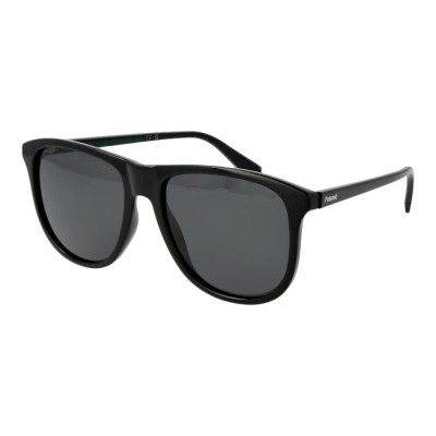 слънчеви,очила,слънчеви,очила,polaroid,pld4178s55807,50,21,145,polarized,sunglasses,black,(black)
