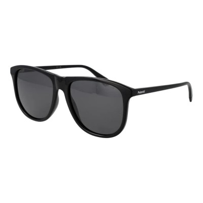слънчеви,очила,слънчеви,очила,polaroid,pld4178s58807,58,17,145,polarized,sunglasses,black,(black)