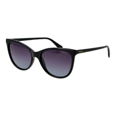 слънчеви,очила,слънчеви,очила,polaroid,pld4179s55807,55,17,145,woman,polarized,sunglasses,black,(black)