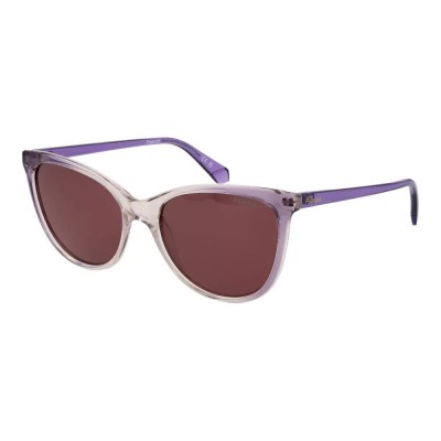 слънчеви,очила,слънчеви,очила,polaroid,pld4179s55b3v,55,17,145,woman,polarized,sunglasses,purple,(violet)
