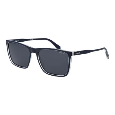 слънчеви,очила,слънчеви,очила,polaroid,pld4180s58oxz,58,17,145,polarized,sunglasses,blue,(burgundy)