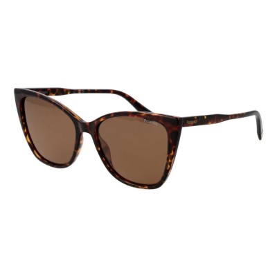 слънчеви,очила,слънчеви,очила,polaroid,pld4181s56086,56,16,140,woman,polarized,sunglasses,brown,(havana)