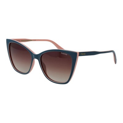 слънчеви,очила,слънчеви,очила,polaroid,pld4181s56db1,56,16,140,woman,polarized,sunglasses,blue,(blue)