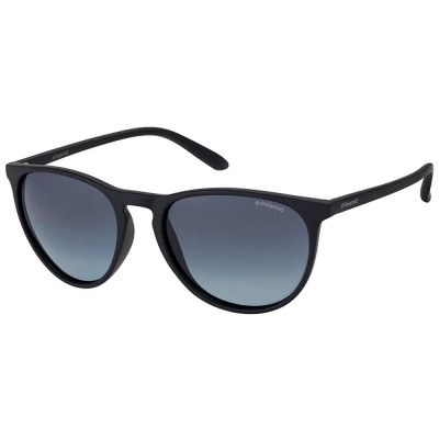 слънчеви,очила,слънчеви,очила,polaroid,pld6003nsdl5w,54,19,140,polarized,sunglasses,black,(matte,black)