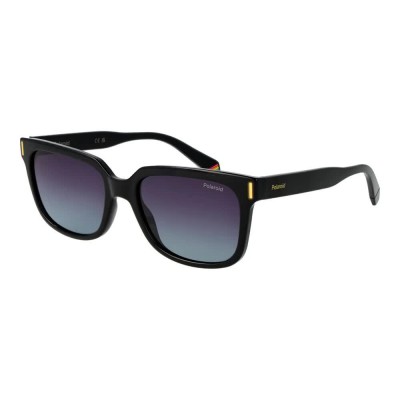 слънчеви,очила,слънчеви,очила,polaroid,pld6191s54807,54,18,145,polarized,sunglasses,black,(black)