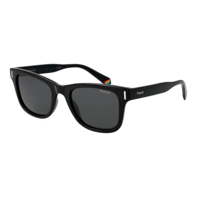 слънчеви,очила,слънчеви,очила,polaroid,pld6206s51807,51,20,145,polarized,sunglasses,black,(black)