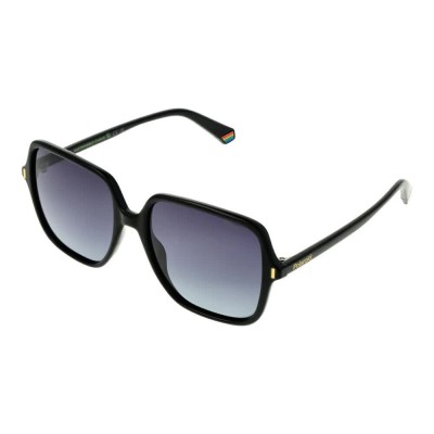 слънчеви,очила,слънчеви,очила,polaroid,pld6219s56807,56,17,140,woman,polarized,sunglasses,black,(black)