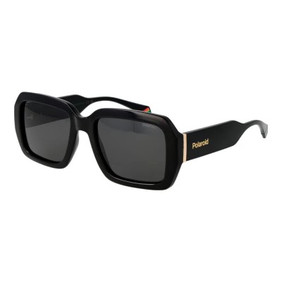 слънчеви,очила,слънчеви,очила,polaroid,pld6223sx5480,54,19,140,polarized,sunglasses,black,(black)