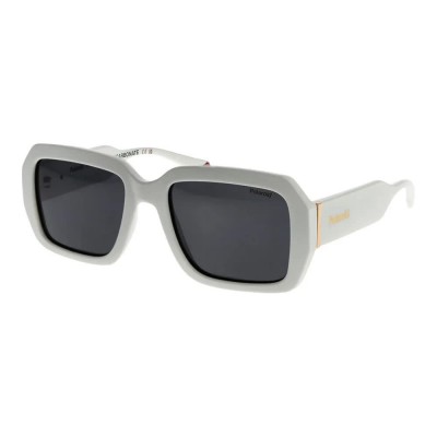 слънчеви,очила,слънчеви,очила,polaroid,pld6223sx54vk,54,19,140,polarized,sunglasses,grey,(grey)