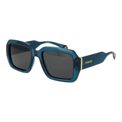 слънчеви,очила,слънчеви,очила,polaroid,pld6223sx54zi,54,19,140,polarized,sunglasses,blue,(white,black)