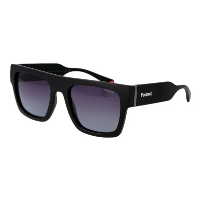 слънчеви,очила,слънчеви,очила,polaroid,pld6224sx5400,54,20,140,polarized,sunglasses,black,(transparent)