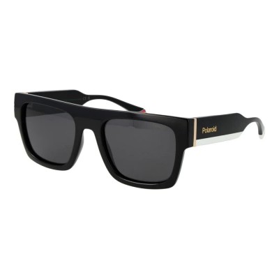 слънчеви,очила,слънчеви,очила,polaroid,pld6224sx5480,54,20,140,polarized,sunglasses,black,(black)