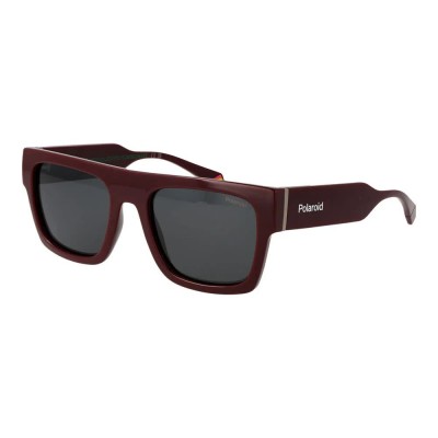 слънчеви,очила,слънчеви,очила,polaroid,pld6224sx54lh,54,20,140,polarized,sunglasses,red,(burgundy)