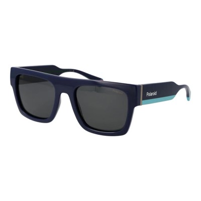 слънчеви,очила,слънчеви,очила,polaroid,pld6224sx54pj,54,20,140,polarized,sunglasses,blue,(blue)