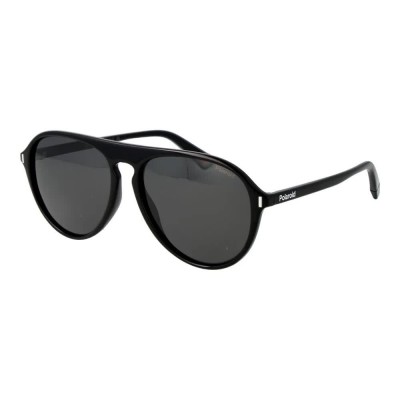 слънчеви,очила,слънчеви,очила,polaroid,pld6225s57807,52,15,140,polarized,sunglasses,black,(black)