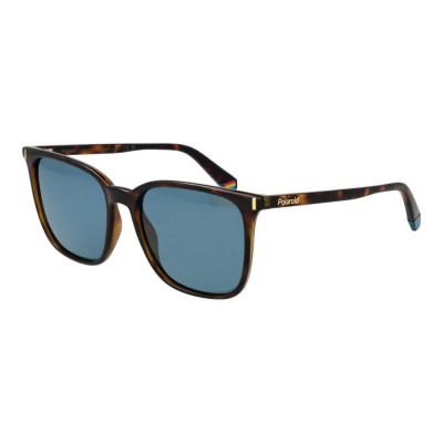 слънчеви,очила,слънчеви,очила,polaroid,pld6226s54086,54,17,140,woman,polarized,sunglasses,brown,(havana)