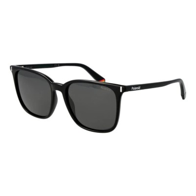 слънчеви,очила,слънчеви,очила,polaroid,pld6226s54807,54,17,140,woman,polarized,sunglasses,black,(black)