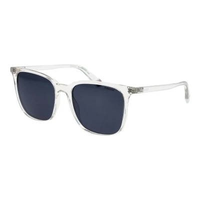 слънчеви,очила,слънчеви,очила,polaroid,pld6226s54900,54,17,140,woman,polarized,sunglasses,clear,(crystal)