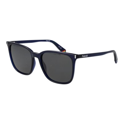 слънчеви,очила,слънчеви,очила,polaroid,pld6226s54pjp,54,17,140,woman,polarized,sunglasses,blue,(blue)