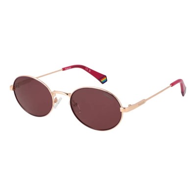 слънчеви,очила,слънчеви,очила,polaroid,pld6228sx53lt,53,21,145,polarized,sunglasses,golden,(lime,green)