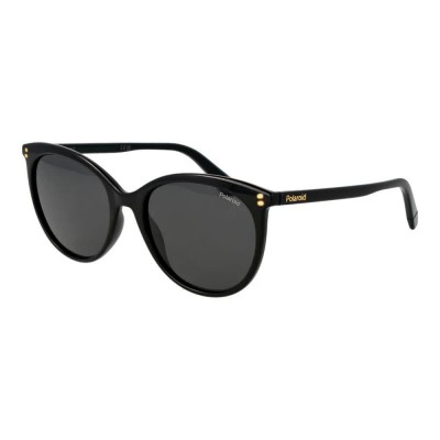 слънчеви,очила,слънчеви,очила,polaroid,pld6231s55807,55,18,140,woman,polarized,sunglasses,black,(black)