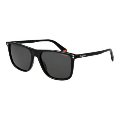 слънчеви,очила,слънчеви,очила,polaroid,pld6232s55807,55,17,140,polarized,sunglasses,black,(black)