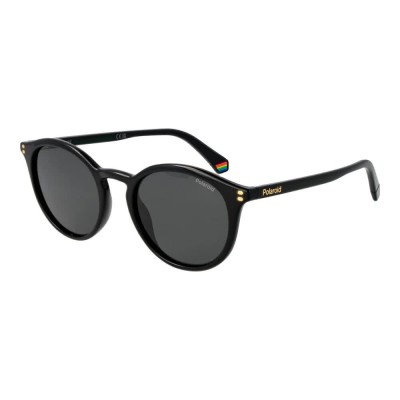 слънчеви,очила,слънчеви,очила,polaroid,pld6233s51807,51,20,140,polarized,sunglasses,black,(black)
