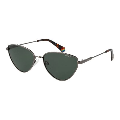 слънчеви,очила,слънчеви,очила,polaroid,pld6234sx57as,57,17,145,woman,polarized,sunglasses,silver,(matte,black)