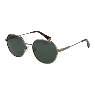 слънчеви,очила,слънчеви,очила,polaroid,pld6236sx54sm,54,18,145,polarized,sunglasses,silver,(matte,black)