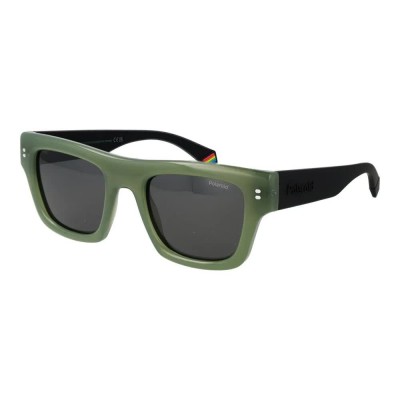 слънчеви,очила,слънчеви,очила,polaroid,pld6238sx511e,51,21,140,polarized,sunglasses,green,(neon,yellow)