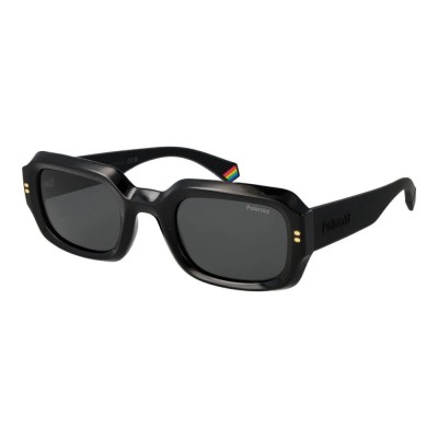 слънчеви,очила,слънчеви,очила,polaroid,pld6239sx5180,51,26,140,polarized,sunglasses,black,(black)