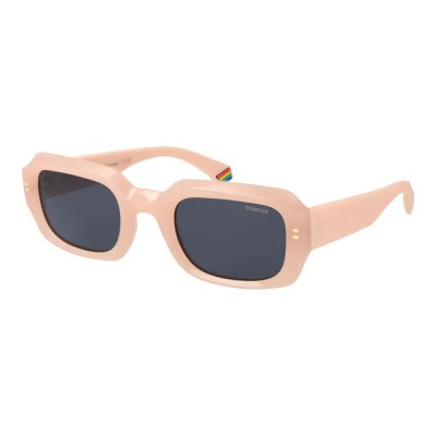 слънчеви,очила,слънчеви,очила,polaroid,pld6239sx51fw,51,26,140,polarized,sunglasses,beige,(nude)