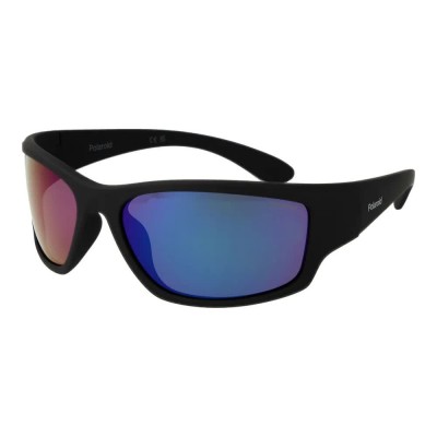 слънчеви,очила,слънчеви,очила,polaroid,pld7005s633ol,63,17,125,polarized,sunglasses,black,(black,green)