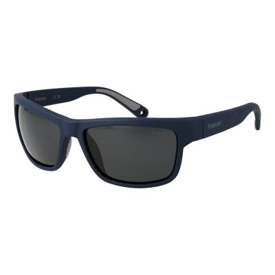 слънчеви,очила,слънчеви,очила,polaroid,pld7031s59fll,59,17,145,polarized,sunglasses,blue,(matte,blue)