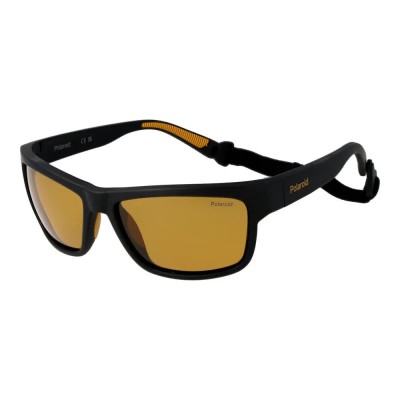 слънчеви,очила,слънчеви,очила,polaroid,pld7031s59pgc,59,17,140,polarized,sunglasses,black,(matte,black)