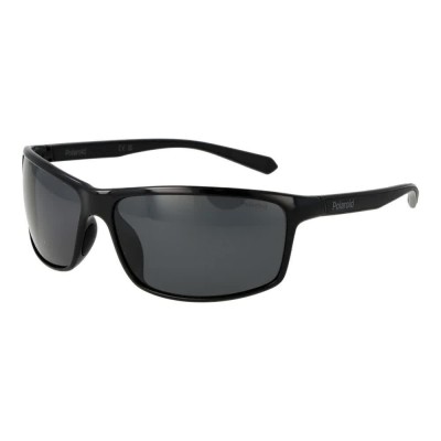 слънчеви,очила,слънчеви,очила,polaroid,pld7036s63807,63,14,130,polarized,sunglasses,black,(black)
