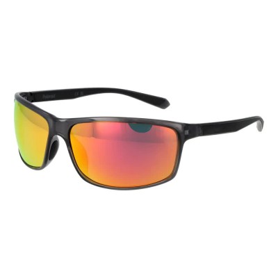 слънчеви,очила,слънчеви,очила,polaroid,pld7036s63kb7,63,14,130,polarized,sunglasses,grey,(grey)