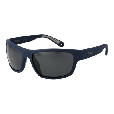 слънчеви,очила,слънчеви,очила,polaroid,pld7037s60fll,60,16,140,polarized,sunglasses,blue,(matte,blue)
