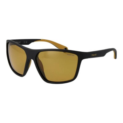 слънчеви,очила,слънчеви,очила,polaroid,pld7040s59pgc,59,14,140,polarized,sunglasses,black,(matte,black)