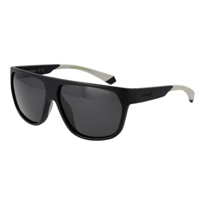 слънчеви,очила,слънчеви,очила,polaroid,pld7053s60003,60,12,140,polarized,sunglasses,black,(matte,black)