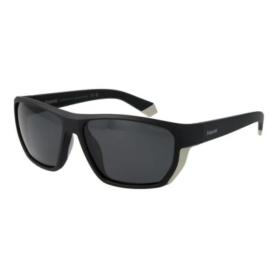 слънчеви,очила,слънчеви,очила,polaroid,pld7057s60003,60,15,135,polarized,sunglasses,black,(matte,black)