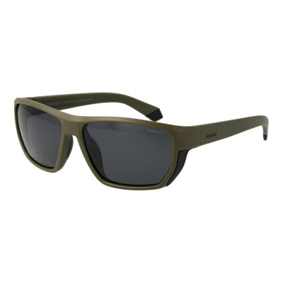 слънчеви,очила,слънчеви,очила,polaroid,pld7057s60dld,60,15,135,polarized,sunglasses,grey,(dark,grey)